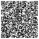 QR code with Davis Hubbard And Associates contacts
