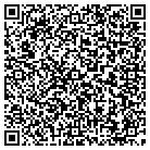 QR code with Pinch-A-Penny Pool & Patio Spa contacts