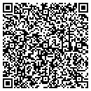 QR code with Messenger Carpet Services contacts