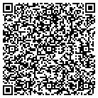 QR code with Bigstar Discount Liquors contacts