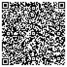 QR code with Edward Masters LLC contacts
