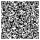 QR code with Michael Biglen Flooring contacts
