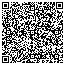 QR code with Cedar River Aikikai contacts