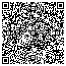 QR code with Cup Cake Diva contacts