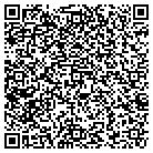QR code with Carry Mcconahy's Out contacts