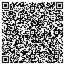 QR code with Elizabeth C Newman contacts