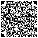QR code with Cedar River Aikikai contacts