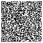 QR code with Steak N Shake Operations Inc contacts