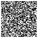 QR code with Cervezas LLC contacts
