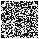 QR code with Open Hand Inc contacts