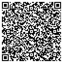 QR code with Sub Stop contacts