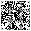 QR code with Circle A Food Mart contacts