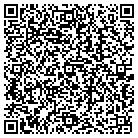 QR code with Center Point Tae Kwon DO contacts