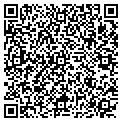 QR code with Subworks contacts