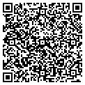 QR code with Chi Kung Institute contacts