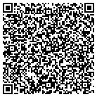 QR code with Amy Allen La Acting Workshop contacts