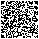 QR code with Mike Barker Flooring contacts