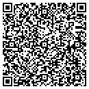 QR code with Daisy Cakes contacts