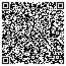 QR code with Paula Cooper Galleries contacts