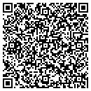QR code with Franklin Square Group contacts