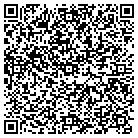 QR code with Spectrum Engineering Inc contacts