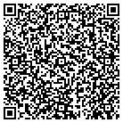 QR code with Cater Water Treatment Plant contacts
