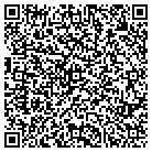 QR code with Global Elite Solutions LLC contacts