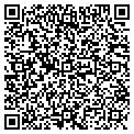QR code with Milton K Giddens contacts