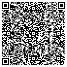 QR code with Hargrove Associates LLC contacts