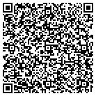 QR code with Tui S Hitchcock DC contacts