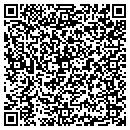 QR code with Absolute Karate contacts
