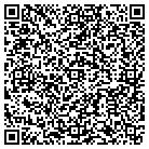 QR code with Andreafski Tribal Council contacts