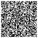 QR code with Sydney's Restaurant contacts