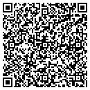 QR code with Designer Cakes contacts