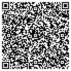QR code with Diesel & Equipment Service Inc contacts