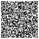 QR code with Crossings Liquors contacts