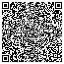 QR code with Mjh Flooring LLC contacts