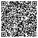 QR code with Don Charleson Realty contacts