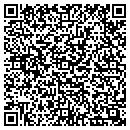 QR code with Kevin P Cummings contacts