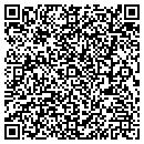 QR code with Kobena M Osafo contacts