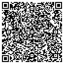 QR code with Mnb Flooring Inc contacts