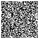 QR code with Lockbeam Kaili contacts
