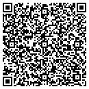 QR code with Clovis Utility Billing contacts