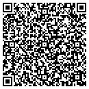 QR code with Mohawk Carpet LLC contacts