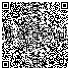 QR code with Popeyes Chicken & Biscuits contacts