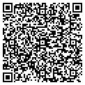 QR code with The Family Table contacts