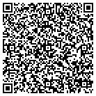 QR code with Aspen City Utility Billing contacts