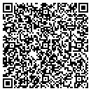 QR code with Richard L Feigen & CO contacts