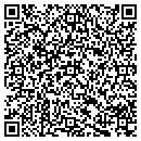 QR code with Draft Your Own Beer Inc contacts
