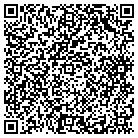 QR code with Mountain States Flooring Plus contacts